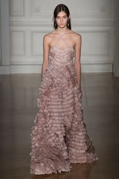 Look 58